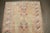 Pigeon Bird Camel Bidjar Rug no. j5244 For Sale In New York - Image 6 of 10