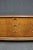 Mid-Century Modern Mid-Century Modern Walnut Dresser Attributed to United Furniture Co. For Sale - Image 3 of 11