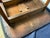 Late 18th Century Federal Cherry Pembroke Table For Sale - Image 10 of 13