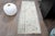 Vintage Persian Hand-Knotted area rug is a semi-antique vintage area rug. The '70s Eastern region of Anatolian's unique...