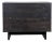 Room and Board Hudson Modern 3-Drawer Dresser For Sale