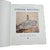 Vintage 1960 First Edition of Chinese Painting by James Cahill - Albert Skira Publishing For Sale - Image 9 of 16