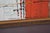 2000 - 2009 M. Miota, Cromatismo, Early 21st Century, Oil Painting on Canvas, Framed For Sale - Image 5 of 10