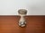 Brown Mid-Century Modern Danish Studio Pottery Candleholder from Lovemose, 1960s For Sale - Image 8 of 17