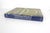 Traditional Constantinople Istanbul’s Historical Heritage Hard Cover Book With Dust Jacket 2005 English Edition For Sale - Image 3 of 14