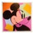 1980s After Andy Warhol, Mickey Mouse, Lithograph For Sale