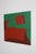 Bodasca, Green Balance, 2026, Canvas For Sale - Image 3 of 10