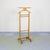 1960s Valet from Fratelli Reguitti, 1960s For Sale - Image 5 of 11