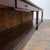 Large Vintage Drapers Table, 1920 For Sale - Image 3 of 11