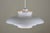 Penta Pendant Lamp by Jo Hammerborg for Fog & Mørup, Denmark, 1960s — Rare Vintage Design Designed by Jo Hammerborg for...