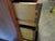 Stickley Solid Cherry Chest of Drawers For Sale - Image 9 of 13