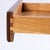 Mid 20th Century Statton Drop-Leaf Gate Leg Table For Sale - Image 6 of 10