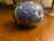 Vintage John Ffrench Arklow Studio Pottery Egg For Sale - Image 10 of 10