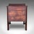 Mid 19th Century Antique Cocktail Cabinet, English, Egyptian Taste, Great Exhibition, Victorian For Sale - Image 5 of 12