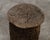 Antique Primitive Cork Beehive, 19th Century For Sale - Image 4 of 8