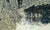 Vhils, Dusk, Screen Print For Sale - Image 7 of 8