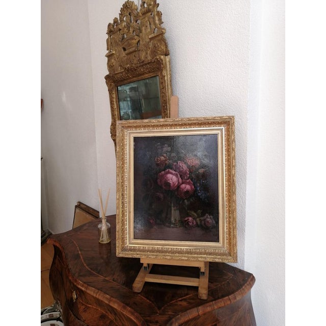 Artist of Piedmontese origin active in the field of monumental decoration in particular and tries to situate it in an...