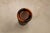 Mid-Century Modern 1960sBrazilian Modern Wine Holder with Lid in Rosewood & Imbuia Wood by Jean Dobré, 1960s - Lot 940 For Sale - Image 3 of 18