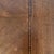 Art Deco Italian Rectangular Dining Table in Wood, 1930s For Sale - Image 12 of 18
