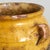 French Confit Pot Jar For Sale - Image 4 of 7