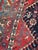 Azerbaijan Tribal Rug from Bobyrugs, 1890s For Sale - Image 14 of 18