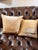 Anke Drechsel Anke Drechsel Curated Set of 2 Pillows For Sale - Image 4 of 6