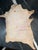Persian Vintage Signed Persian Miniature Painting on Leather Lamb Hide Fine Iranian Art For Sale - Image 3 of 5