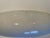 1950's Stamped Whittier Pottery Company Oval Serving Dish For Sale - Image 9 of 9
