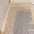 1971 Museo Picasso Catalog 1 Book For Sale - Image 9 of 10