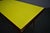 Czech Yellow Coffee Table, 1960s For Sale - Image 17 of 18