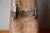 Anthropomorphic Stoneware Bottle Vase, 1960s For Sale - Image 4 of 11