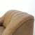 Animal Skin De Sede Ds-44 Buffalo Leather Lounge Chair, Switzerland, 1970 For Sale - Image 7 of 10