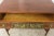 Neoclassical John Widdicomb Neoclassical Design 1 Drawer Server For Sale - Image 3 of 13