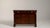 1860s French Chestnut Brown Empire Chest of Drawers with Marble Top For Sale - Image 10 of 15