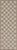 Gray Erin Gates by Momeni Saybrook Check Grey Indoor/Outdoor Area Rug 6'6" X 9' For Sale - Image 8 of 12