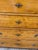 19th Century Swedish Biedermeier Chest of Drawers For Sale In Atlanta - Image 6 of 7
