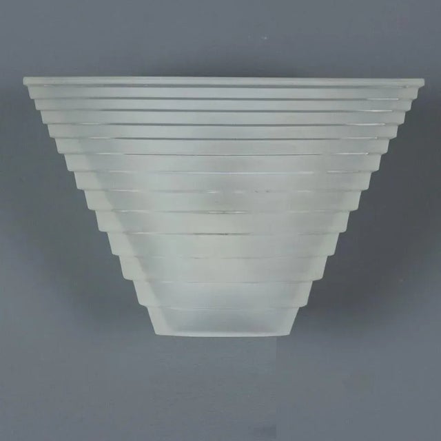 Pergamo Lamp by A. Mangiarotti for Artemide, 1980s For Sale - Image 10 of 10