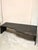 Free-Form Granite Coffee Table, 1970s For Sale - Image 6 of 9