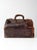 Early 20th Century Early 20th Century Medical Travel Bag For Sale - Image 5 of 16