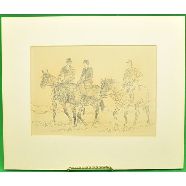 Art Sz: 8"H x 11"W Mounted on board