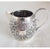 Metal Antique 19th Century Persian Silver Cream Jug For Sale - Image 7 of 18