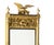 Antique Empire European Tremó, 1800s For Sale - Image 6 of 8