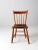 Antique Primitive Farmhouse Chair For Sale - Image 6 of 12