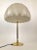 1970s Mushroom Lamp, 1970s For Sale - Image 5 of 11