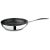 Contemporary Mepra Glamour Stone Frying Pan, 24 Cm For Sale - Image 3 of 3