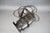Vintage Czechoslovakian Theater Spotlight from Episkop, 1960 For Sale - Image 4 of 16
