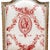 Off-white Pair of Louis XVI Style Toile De Jouy Side Chairs by Fournier Paris For Sale - Image 8 of 18