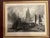 Printmaking Materials William Tombleson, Views of the Rhine Etching Prints- Set of 5 For Sale - Image 7 of 12