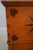 Eldred Wheeler Inlaid Maple Blanket Chest W. Drawers For Sale In Philadelphia - Image 6 of 12