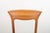 Dining Chairs by Juul Kristensen for JK Denmark, 1960s, Set of 6 For Sale - Image 10 of 15